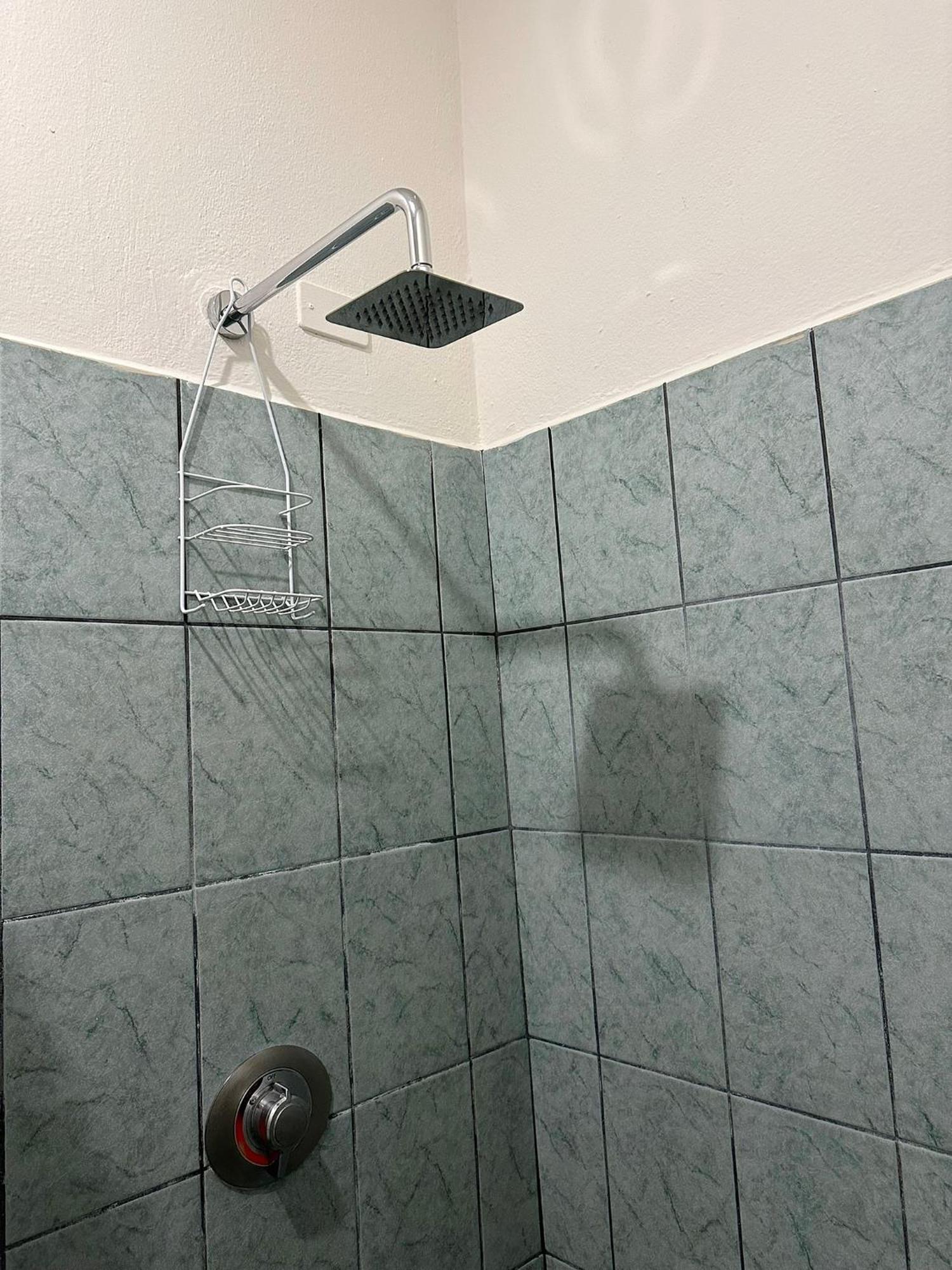 Hotel Nany Brasilito Εξωτερικό φωτογραφία